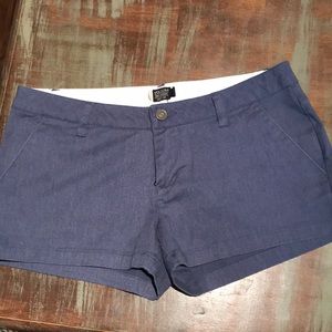 Volcom shorts